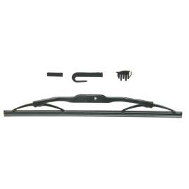 12' ANCO 31 SERIES BLADE