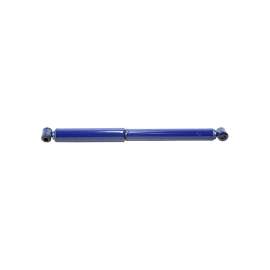 MONRO-MATIC PLUS  SHOCK A