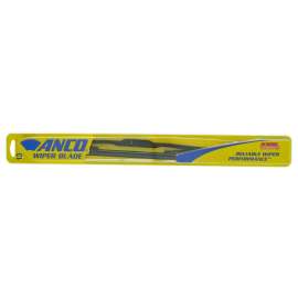 13' ANCO 31 SERIES BLADE