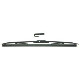 15' ANCO 31 SERIES BLADE