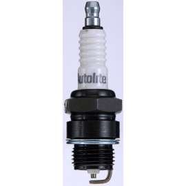 SPARK PLUG 4/BOX