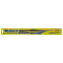 17'ANCO 31 SERIES BLADE