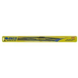 18' ANCO 31 SERIES BLADE