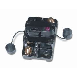 MANUAL& SWITCHABLE 150AMP