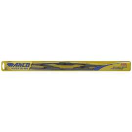 24' ANCO 31 SERIES BLADE