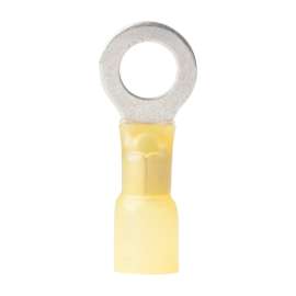 12-10 5-16'  RING 100 PACK