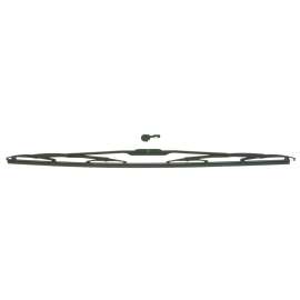 26' ANCO 31 SERIES BLADE