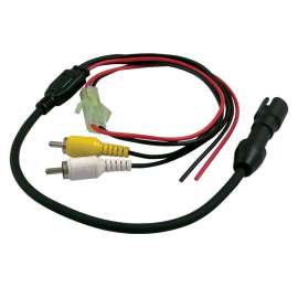 WIRELESS RECEIVER ADAPTER