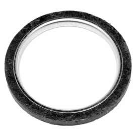 ATTN:PULL ONLY 1 GASKET!!