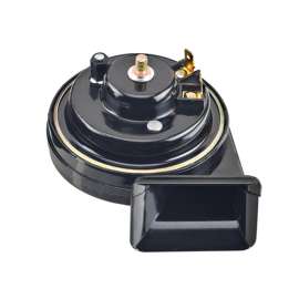 OE REPL HIGH TONE 2TRMINL