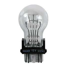 MINIATURE LAMP
