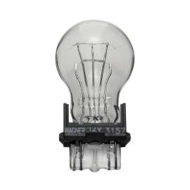 MINIATURE BULB
