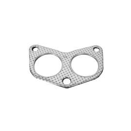 HARDWARE-GASKET DF