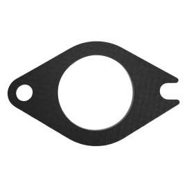 HARDWARE-GASKET