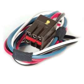 UNIVERSAL B/C HARNESS FORD