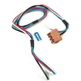 UNIVERSAL B/C HARNESS CHEV/GMC