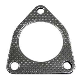 INSTALLATION HDWR GASKET