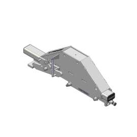 KIT SERV H10-16K DS H&R ASSEM