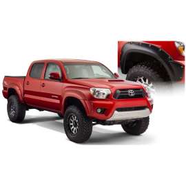 TACOMA 12 PKT FLARES 60.3