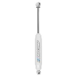 ES3000 SERIES SHOCK