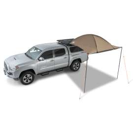 DOME 1300 AWNING