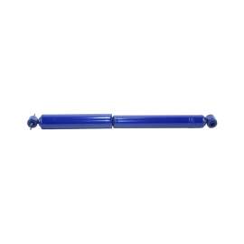 MONRO-MATIC PLUS  SHOCK A