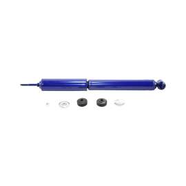 MONRO-MATIC PLUS  SHOCK A