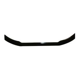 AEROSKIN TACOMA SMK 05-11