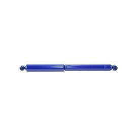 MONRO-MATIC PLUS  SHOCK A