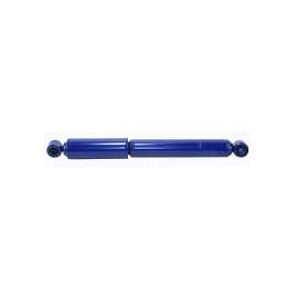 MONRO-MATIC PLUS SHOCK