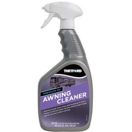 32OZ AWNING CLEANER