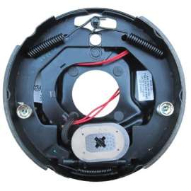 4.4K RH ELECTRIC BRAKE BOX