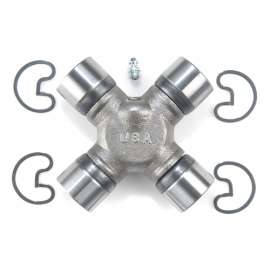 U-JOINT
