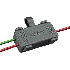 DIODES (1PC)