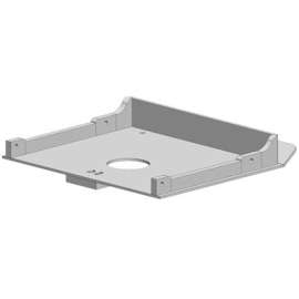 QUICKCNECT SGLIDE