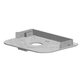 CAPTURE PLATE