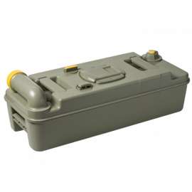 THETFORD LH HOLDING TANK
