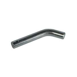HITCH PIN 1/2' BULK