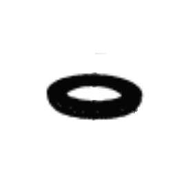 THETFORD LIP SEAL