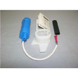 THETFORD CASSETTE PUMP