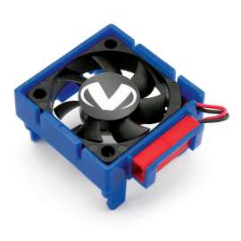 COOLING FAN