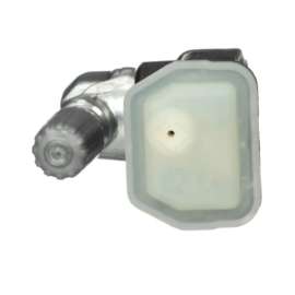 TPMS SENSOR - CLAMP-IN