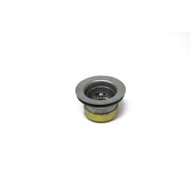 1-1/2 SINK STRAINER L/TLP