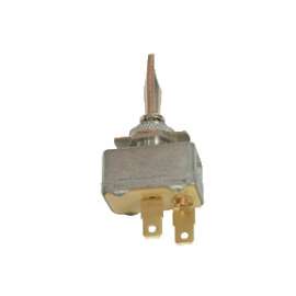 50 AMP TOGGLE SWITCH