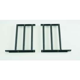 TOOL HOLDER 5 TOOL