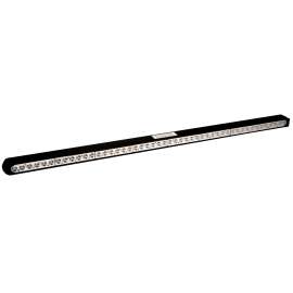 SIGNAL BAR KIT LED SAFETY