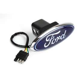 2004-2014* F-150/05-10 F-250