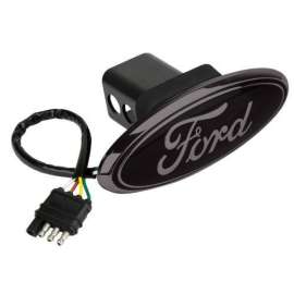 2004-2014* F-150/05-10 F-250