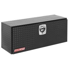 ALUMINUM SUPER HI SIDE-BL