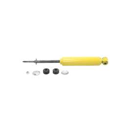 GAS MAGNUM SHOCK ABSORBER